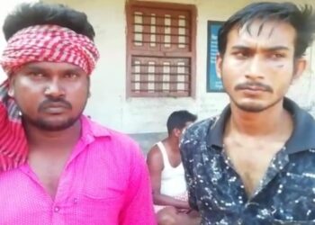 বাঁকুড়ায় আক্রান্ত বিজেপি কর্মীরা, উত্তেজনা