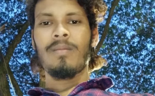 চেন্নাইয়ে রাজমিস্ত্রির কাজ করার সময় চারতলা থেকে পড়ে মৃত্যু আউশগ্রামের যুবকের