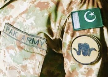 পাকিস্থানে চলছে সেনা নিয়ন্ত্রিত ‘ফ্রি মার্কেট ক্যাপিটালিসম’