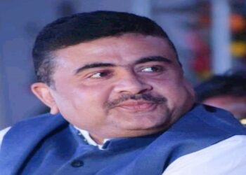 ‘দাদার’ ইস্তফা বাড়ালো তৃণমূল কংগ্রেসের রক্তচাপ