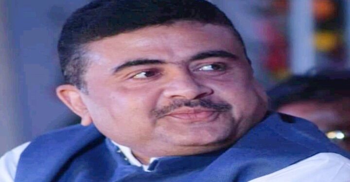 ‘দাদার’ ইস্তফা বাড়ালো তৃণমূল কংগ্রেসের রক্তচাপ