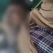 সিবিআইয়ের জেরায়  অসুস্থ হয়ে ইসিএলের এক সিকিউরিটি ইনচার্জের মৃত্যুর ঘটনায় চাঞ্চল্য দুর্গাপুরে