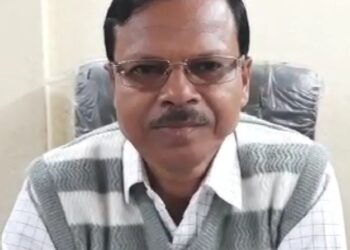 পূর্ব মেদিনীপুরে শুভেন্দু ঘনিষ্ঠদের সরাতে শুরু করল তৃণমূল