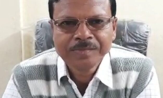 পূর্ব মেদিনীপুরে শুভেন্দু ঘনিষ্ঠদের সরাতে শুরু করল তৃণমূল