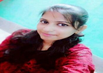 মৃত মহিলার দেহ থেকে অঙ্গ বের করে নেওয়ার অভিযোগ কলকাতার বেসরকারি হাসপাতালের বিরুদ্ধে