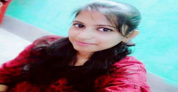 মৃত মহিলার দেহ থেকে অঙ্গ বের করে নেওয়ার অভিযোগ কলকাতার বেসরকারি হাসপাতালের বিরুদ্ধে