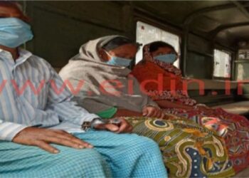 ভাতাড়ে পৃথক ঘটনায় ধৃত ৭