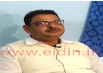 ছাপ্পা মেরে পুরসভা জয় ! দলের বিরুদ্ধে বোমা ফাটালেন কালনার তৃণমূল বিধায়ক