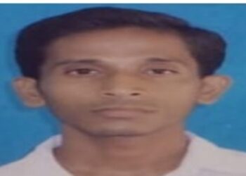 নেট ব্যাঙ্কিংয়ের মাধ্যমে স্কুল শিক্ষকের অ্যাকাউন্ট থেকে টাকা গায়েব