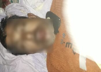 মালদায় গরু পাচারের বাধা দেওয়ায় প্রৌঢ়কে পিটিয়ে খুন,আটক ৩