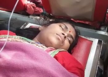 মালদায় দুই কন্যাসন্তানকে পুকুরের জলে ডুবিয়ে খুন, গ্রেফতার মা