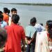 কাটোয়ায় ভাগীরথীতে শিশুর দেহ উদ্ধার, চাঞ্চল্য