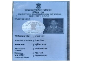 নাতির ঝুলন্ত দেহ দেখে হৃদরোগে মৃত্যু দিদিমার