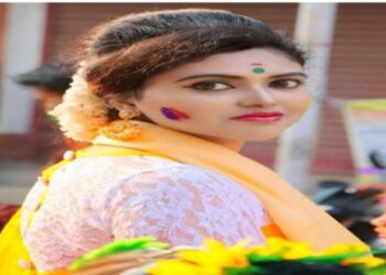 সন্তান না হওয়ায় মানসিক নির্যাতনের অভিযোগ, আত্মঘাতী কাটোয়ার নৃত্যশিল্পি