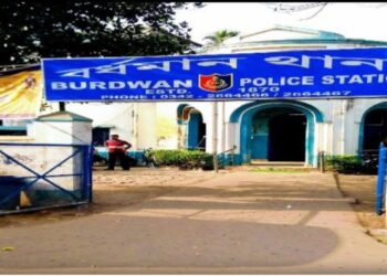 পূর্বস্থলী ,মন্তেশ্বরে ও বর্ধমানে পৃথক অপরাধের ঘটনায় গ্রেপ্তার ১২ অপরাধী