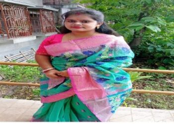 বধূকে শ্বাসরোধ করে মেরে ঝুলিয়ে দেওয়ার অভিযোগ, গ্রেফতার  জামাই-শ্বশুর-শাশুড়ি