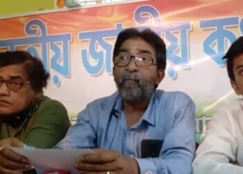 প্রার্থী নাপসন্দ, কাটোয়ায় দলীয় প্রার্থীর হয়ে ভোট প্রচারে না নামার সিদ্ধান্ত কংগ্রেস নেতাদের