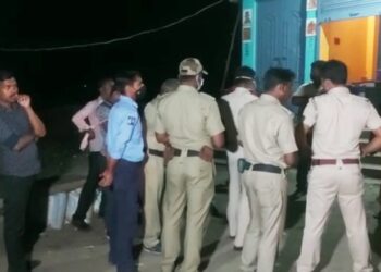 বর্ধমানের পালিতপুরে তৃণমূল-বিজেপি সংঘর্ষ, জখম তিন তৃণমূল কর্মী