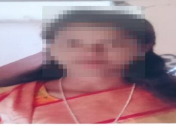 স্কুলে যাওয়ার নাম করে বেড়িয়ে নিখোঁজ কিশোরী