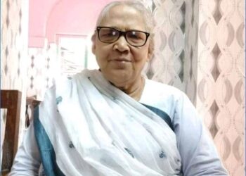 কাটোয়ার বিজেপি প্রার্থী করোনা আক্রান্ত