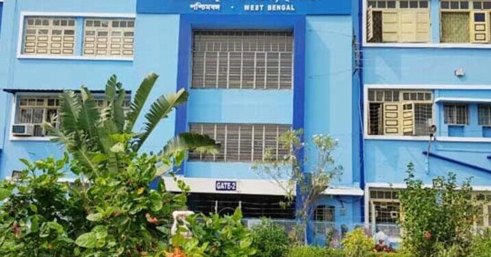 রক্ত শূন্য কাটোয়া হাসপাতালের ব্লাডব্যাঙ্ক, বিপাকে রোগীরা