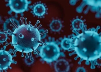 ভোটের মাধেই পূর্ব বর্ধমানে বাড়ছে করোনা আক্রান্তের সংখ্যা, কালনায় মৃত এক