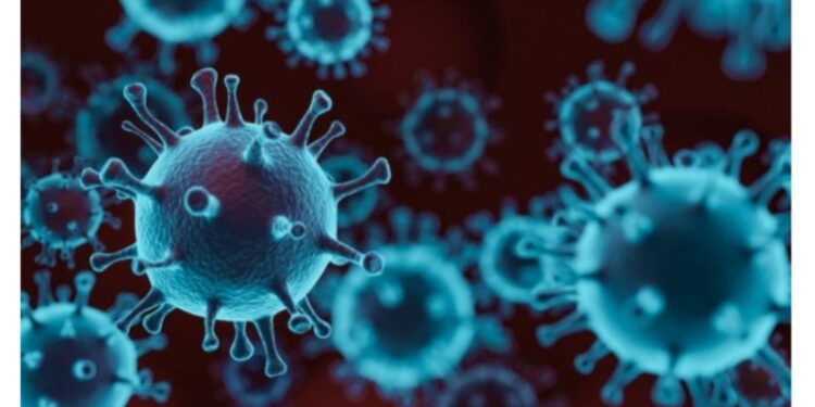 ভোটের মাধেই পূর্ব বর্ধমানে বাড়ছে করোনা আক্রান্তের সংখ্যা, কালনায় মৃত এক