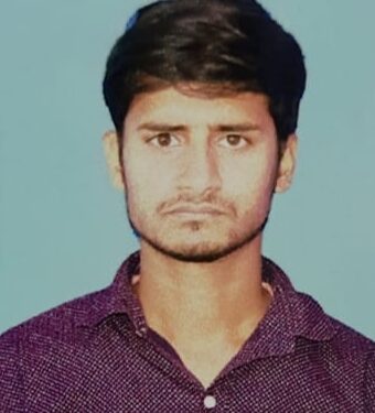 কাটোয়ায় ভোট দিতে বেড়িয়ে নিখোঁজ যুবক