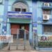 আউশগ্রাম-১ বিডিও অফিসে তালা ঝোলালেন পঞ্চায়েত সমিতির সভাপতি, না জানিয়ে টীকাকরন চলায় ক্ষোভ