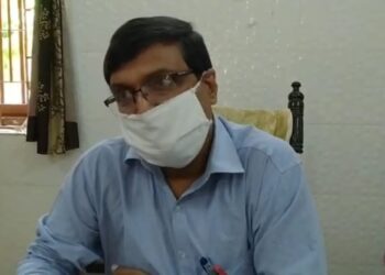 চলতি মাসে বিদ্যালয়ে মিড-ডে-মিল দেওয়া বন্ধ রাখার আবেদন  হেডমাস্টার্স অ্যাসোসিয়েশন