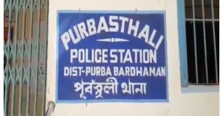 গুলি চালিয়ে প্রতিবেশীকে ফাঁসাতে গিয়ে গ্রেপ্তার অভিযোগকারী, উদ্ধার বন্দুক ও কার্তুজ