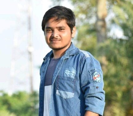 মাদকের নেশায় বাধা,  আত্মঘাতী যুবক