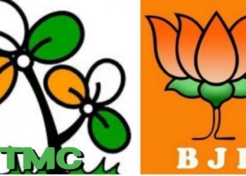 মমতার বিরুদ্ধে কুৎসার চরম মাসুল দিতে হল বিজেপিকে !   দাবি রাজনৈতিক মহলের