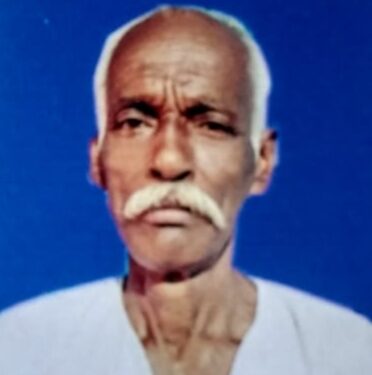 পূর্ব বর্ধমানে অব্যাহত ভোট পরবর্তী হিংসা, খুন তৃণমূল নেতা, জখম ২