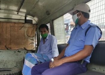 মালদায় একই পরিবারের দুই শিশুকন্যাকে ধর্ষনের অভিযোগে ধৃত বৃদ্ধ