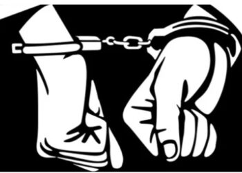 মঙ্গলকোটে বিজেপি-তৃণমূল সংঘর্ষের ঘটনায় গ্রেফতার ৫