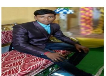 রাজনৈতিক হিংসার বলি কেতুগ্রামের বিজেপি সমর্থক যুবক