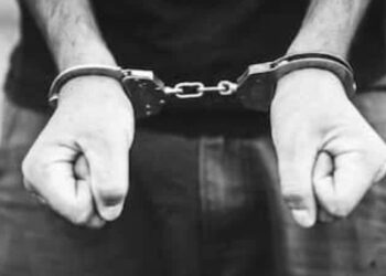 কেতুগ্রামে বিজেপি কর্মীকে খুনের ঘটনায় গ্রেফতার এক তৃণমূল কর্মী