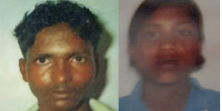 মঙ্গলকোটে পরকীয়া সম্পর্কের জেরে আত্মঘাতী গৃহবধু ও  যুবক