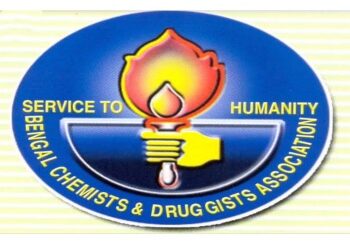 কোভিডের টিকা না মিললে ওষুধের দোকান বন্ধ রাখার হুঁশিয়ারি বেঙ্গল কেমিস্টস অ্যাণ্ড ড্রাগিস্টস অ্যাসোসিয়েশনের