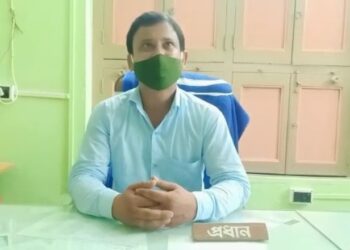 ভাতারে পঞ্চায়েতে কর্মী নিয়োগের টোপ দিয়ে প্রধানের কাছে চাওয়া হল ৬০ হাজার টাকা,চাঞ্চল্য