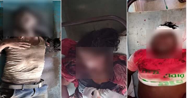 পূর্ব বর্ধমানে ভোটোত্তর হিংসার বলি ৪, জখম একাধিক