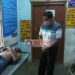 বজ্রপাতে ফের এক চাষির মৃত্যু জামালপুরে, ১৪ দিনে মৃত ৭