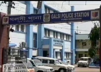 শিশু শিক্ষাকেন্দ্রে বোমা বিস্ফোরণের ঘটনায় ধৃতকে নিজেদের হেপাজতে নিল সিআইডি