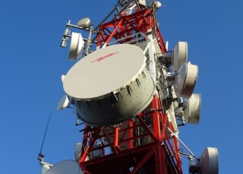 বর্ধমানে জমিতে মোবাইল টাওয়ার বসানোর প্রতিশ্রুতি দিয়ে ১২ লক্ষাধিক টাকা প্রতারণার অভিযোগ