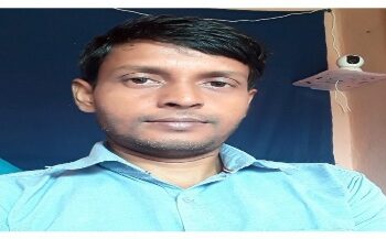 তৃণমূল পার্টি অফিসে ডেকে সাংবাদিককে মারধরের হুমকি !   ঘটনার প্রতিবাদে স্বোচ্চার বর্ধমানের সাংবাদিক মহল