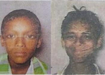 পায়খানার সেপটিক ট্যাঙ্কের চেম্বারে পড়ে দমবন্ধ হয়ে দুই ভাইয়ের মৃত্যু