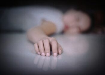 কাটোয়ায় দেওয়াল চাপা পড়ে মৃত্যু বধুর,কেতুগ্রামে বজ্রপাতে মৃত কৃষক