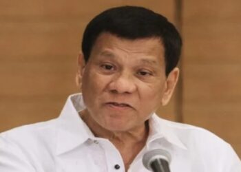 ভ্যাকসিন না নিলে গ্রেফতার !   হুঁশিয়ারি ফিলিপিন্সের রাষ্ট্রপতির