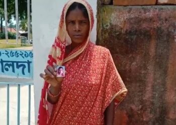 মালদায় কিশোরীকে অপহরণ করে পাচারের অভিযোগ